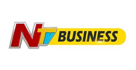 NTV Business