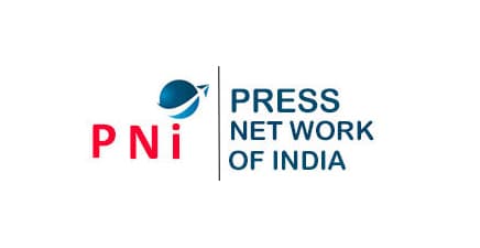 PNI News