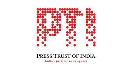 PTI