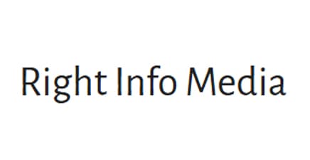 Right Info Media
