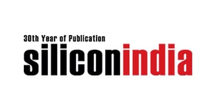 SiliconIndia