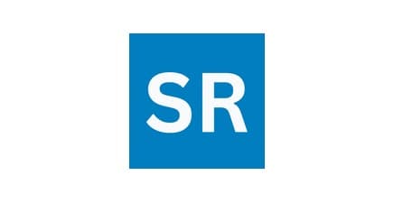 Startup Rise
