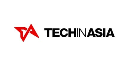 Tech in Asia