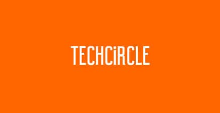 Tech Circle