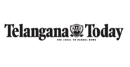 Telangana Today