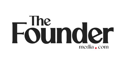 The Founder Media