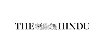 The Hindu