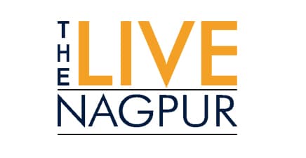 The Live Nagpur