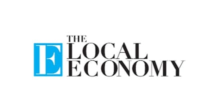 The Local Economy