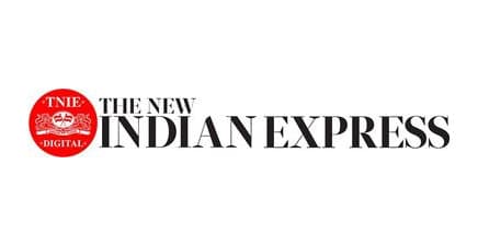 The New Indian Express