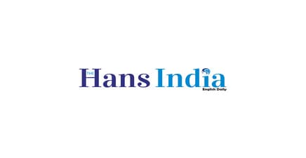 Hans India