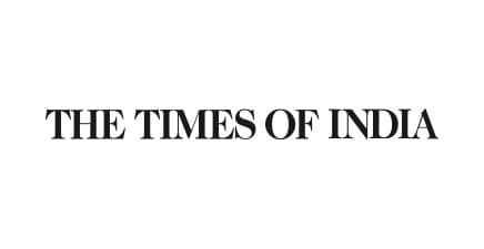 Times of India