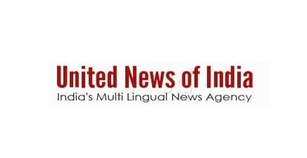 UNI United News India