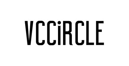 VC Circle