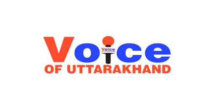 Voice of Uttarakhand