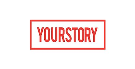 YourStory