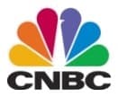 CNBC TV18