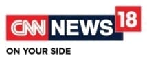 CNN News18