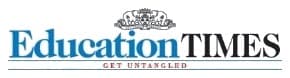 Education Times