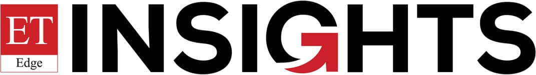 ET Edge Insights