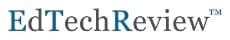 EdTechReview