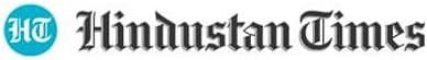 Hindustan Times