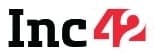 Inc42