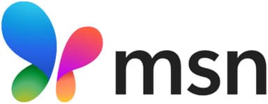 Microsoft News