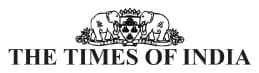 Times of India