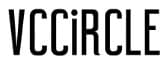 VCCircle