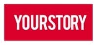 YourStory