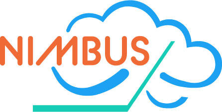 Nimbus