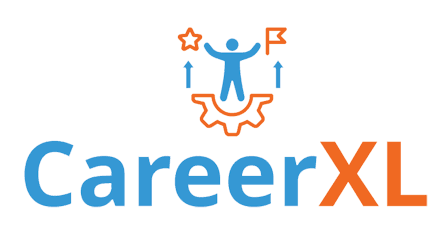 CareerXL