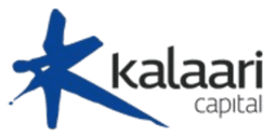 Kalaari Capital