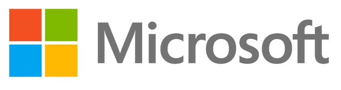 Microsoft