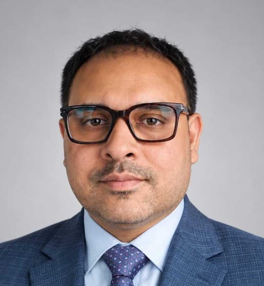 Anirban Tarafdar, Chief Business Officer at byteXL
